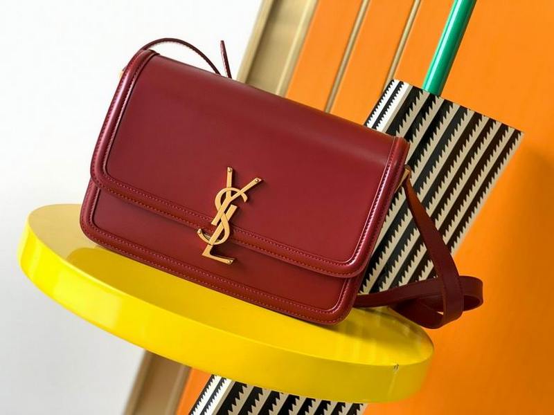 YSL Handbags 9